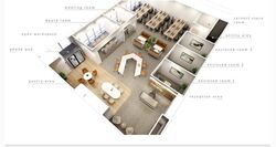 Kallang Way (D13), Factory #495945461